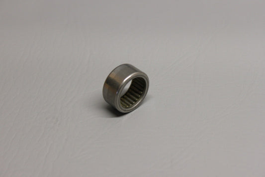 S1997-12G8 Cessna Bearing