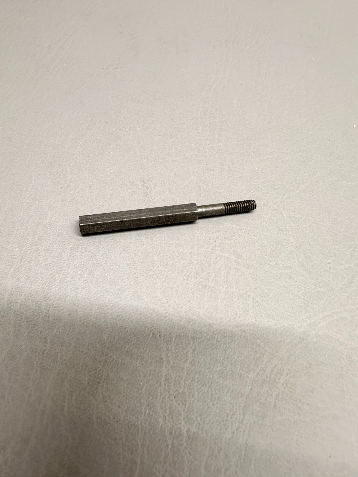 10-357257 Lycoming/Continental Aircraft Screw