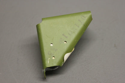 0742019-15 Cessna Bracket