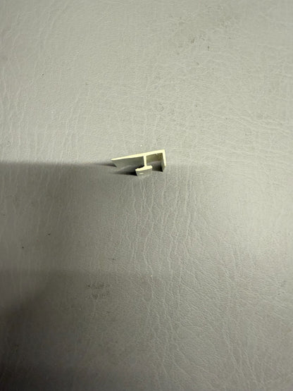 2413228-5 Bombardier Learjet Bracket