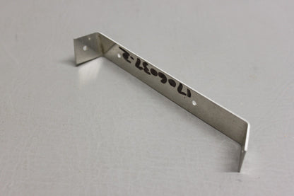 1706037-2 Cessna 177 Bracket Support