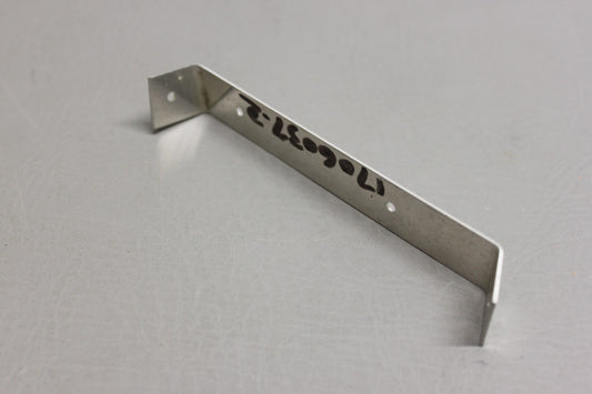 1706037-2 Cessna 177 Bracket Support