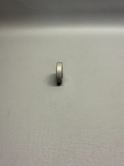 452-715 Piper Bearing (ALT P/N 452-540)