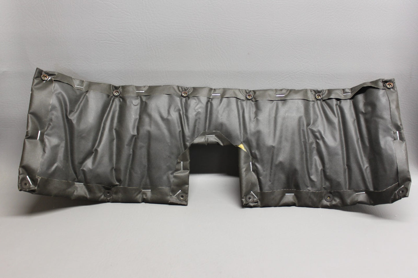 0700313-25 Cessna Cover Assembly