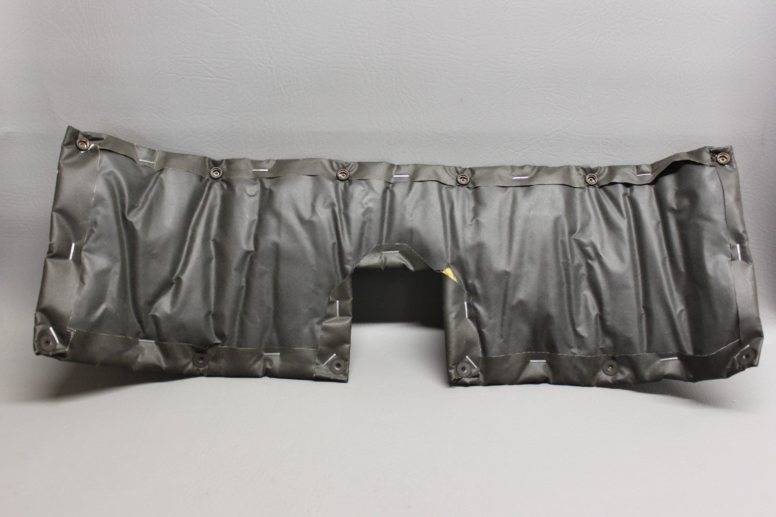 0700313-25 Cessna Cover Assembly