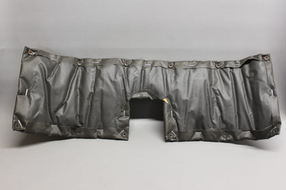 0700313-25 Cessna Cover Assembly