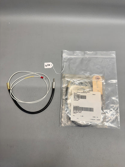 62239-000 Piper Antenna Cable