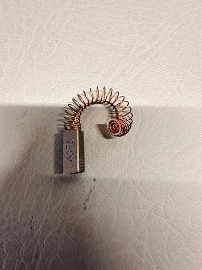 4035 Brush