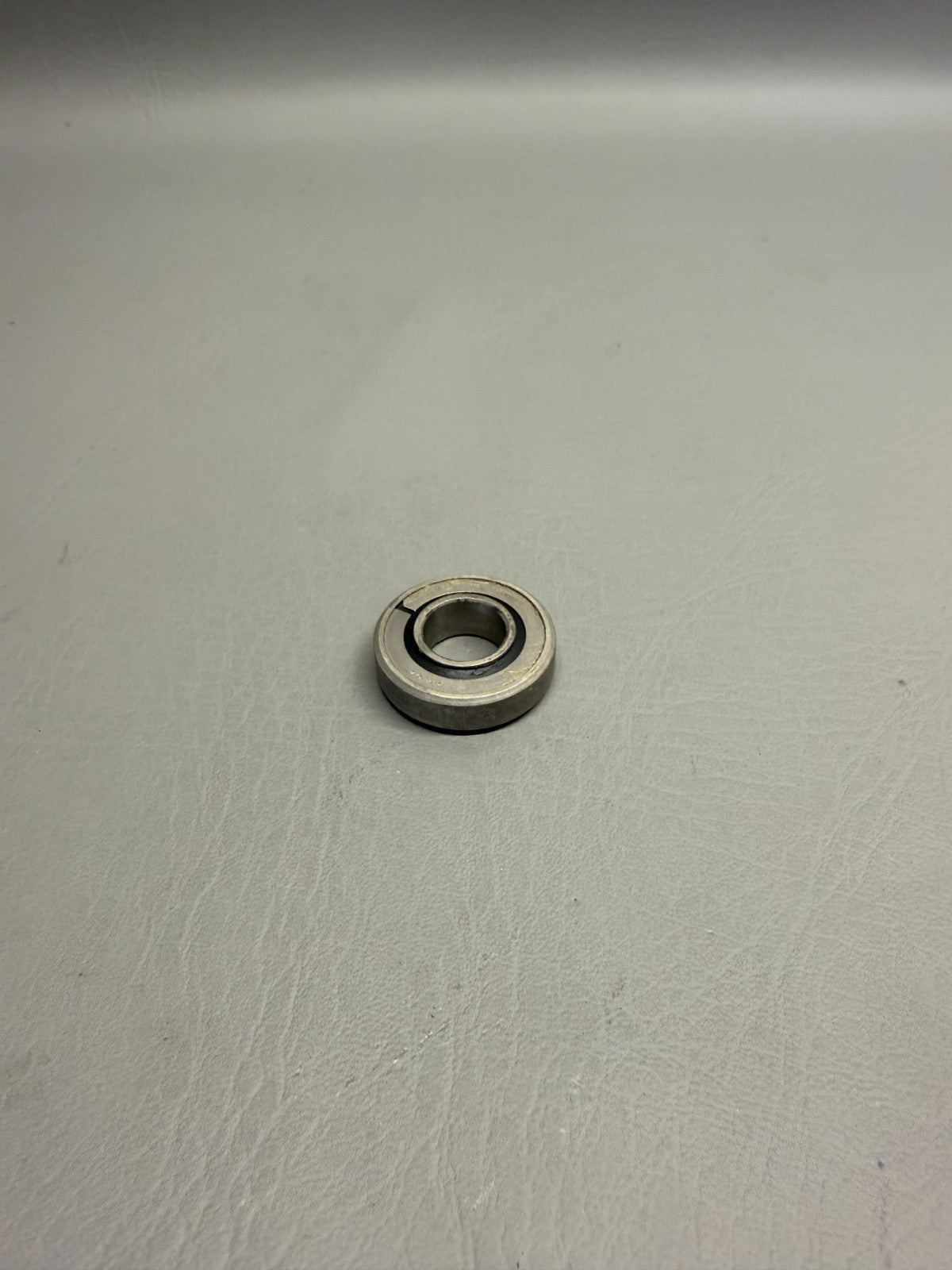 452-715 Piper Bearing (ALT P/N 452-540)