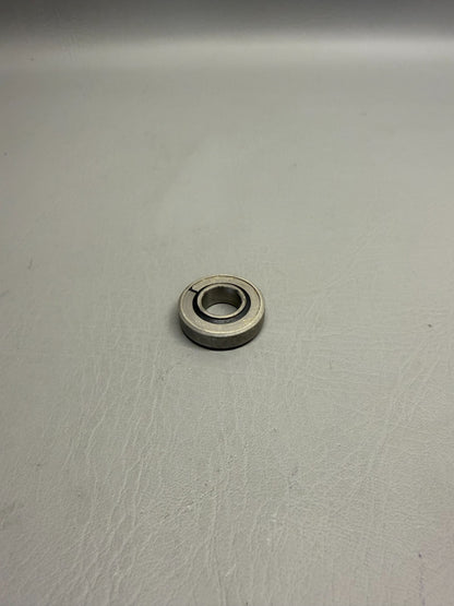 452-715 Piper Bearing (ALT P/N 452-540)