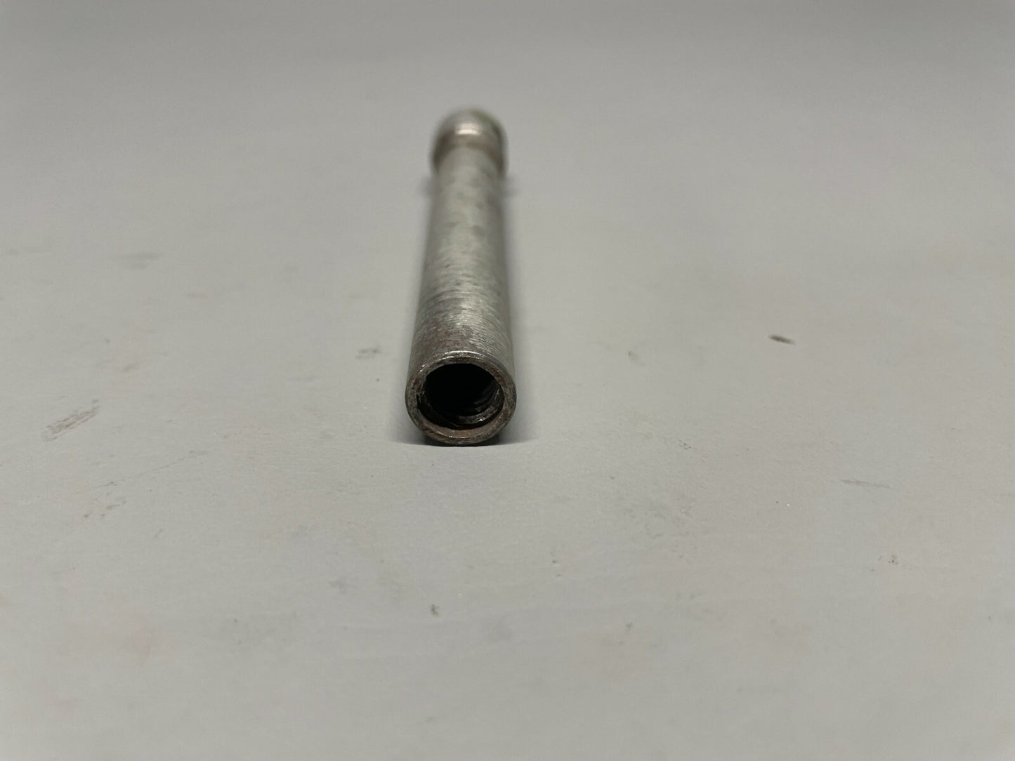 Cessna 180/185 Jack Screw Bar P/N 0712500-11