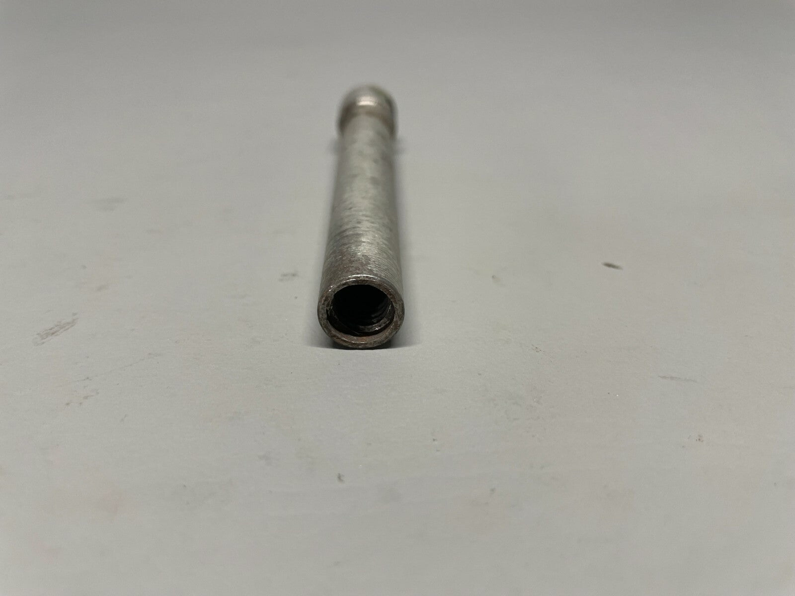 Cessna 180/185 Jack Screw Bar P/N 0712500-11