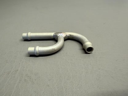Piper Drain Tube Manifold P/N 24382-000