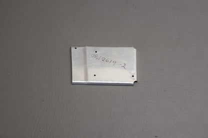 0812619-2 Cessna Bracket