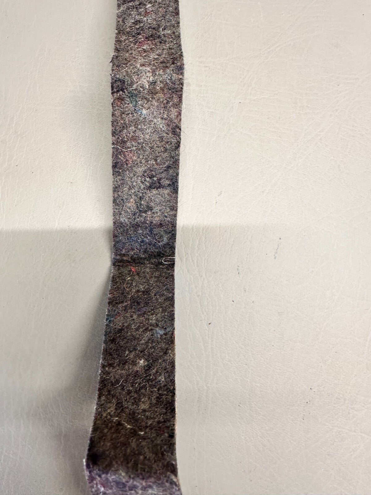 S1389-5 Cessna Strip Felt