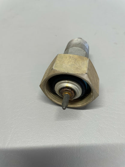TCM Continental Sending Unit P/N 7386295