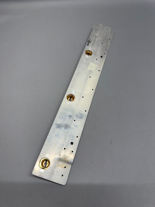0851009-1 Cessna Doubler Assy
