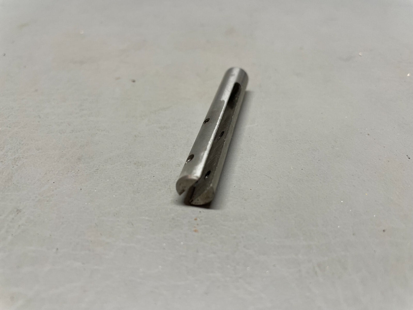 Piper Air Induction Rod P/N 78144-03 (NEW)