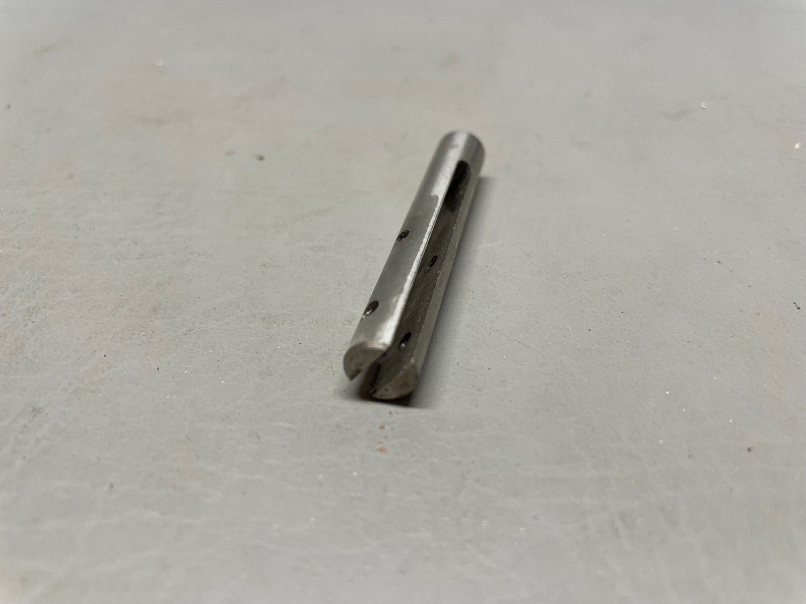 Piper Air Induction Rod P/N 78144-03 (NEW)