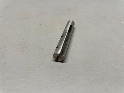 Piper Air Induction Rod P/N 78144-03 (NEW)