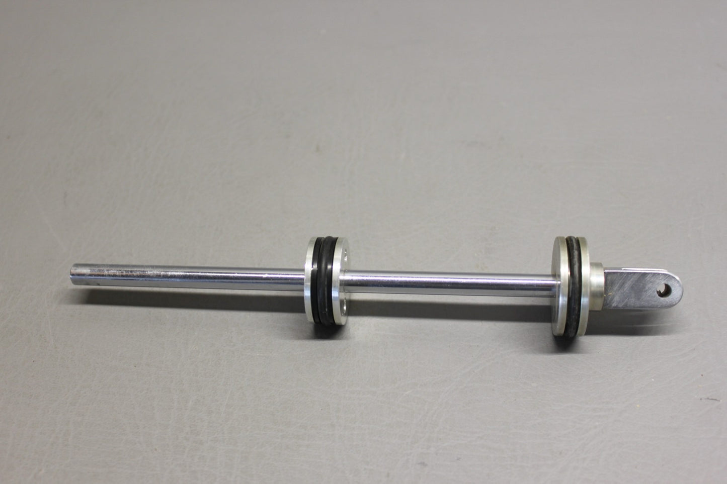 0842400-21 Cessna Piston