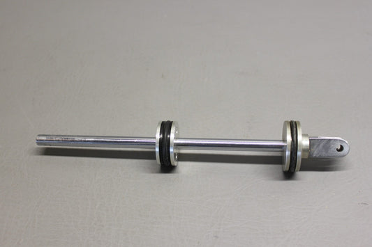 0842400-21 Cessna Piston
