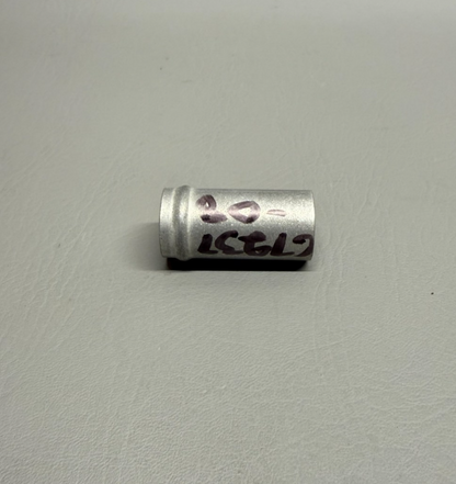 67237-008 Piper Beaded Tube