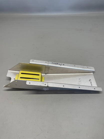Piper Tunnel Assy P/N 96044-000