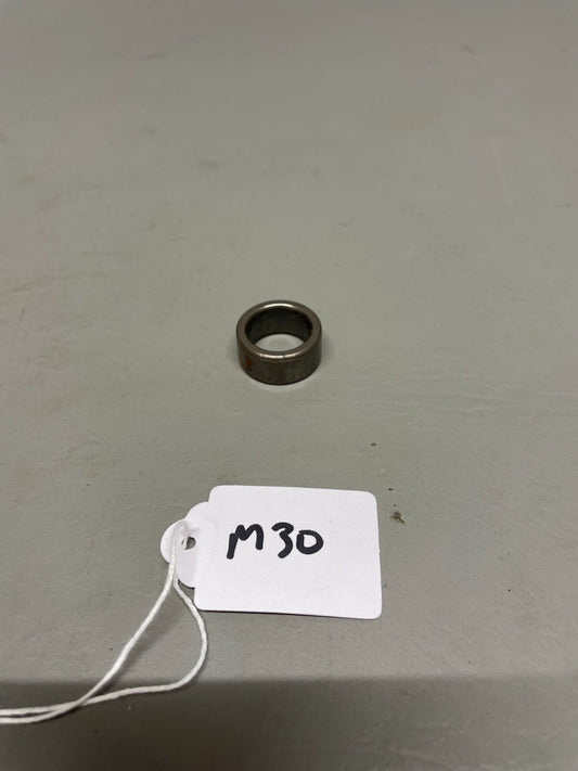 Superior Aircraft Bushing P/N SA350998 (Pack of 3)