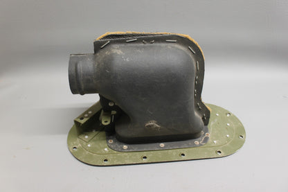 1220133-1 Cessna T210N Inlet Air Assembly LH