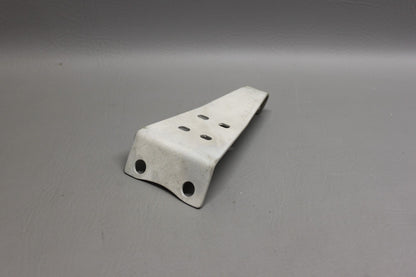 35-960005 Beechcraft Bracket