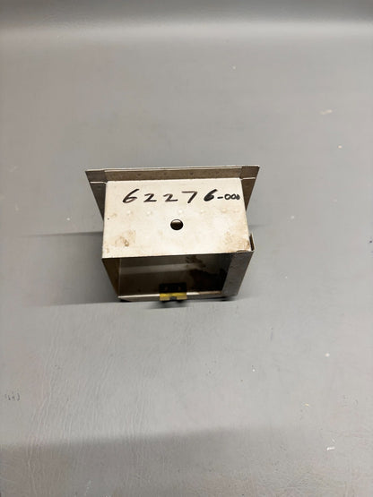 62276-000 Piper Fwd Air Inlet Box