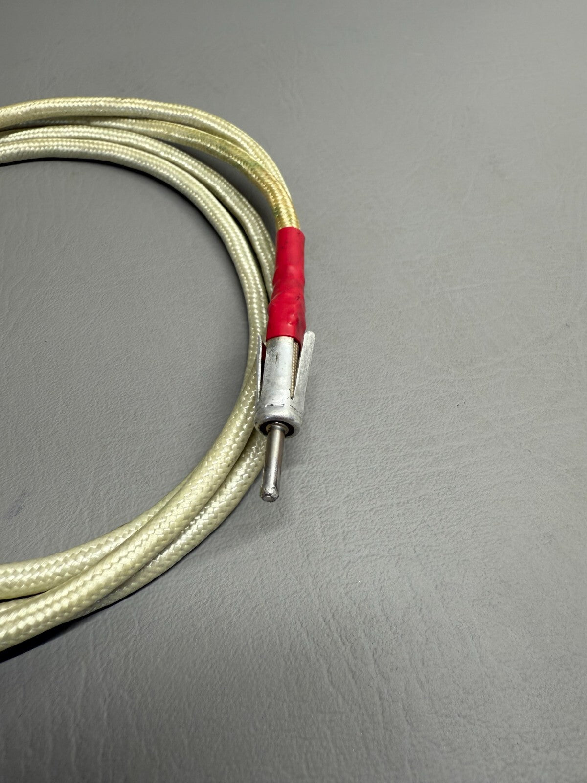757-869 Piper Antenna Cable
