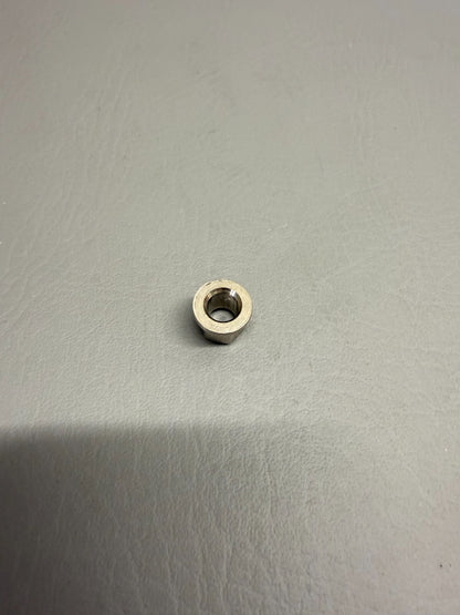 634339 TCM Ferrule-Female (M1671)Hex