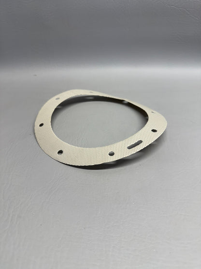 755-037 Piper Retainer