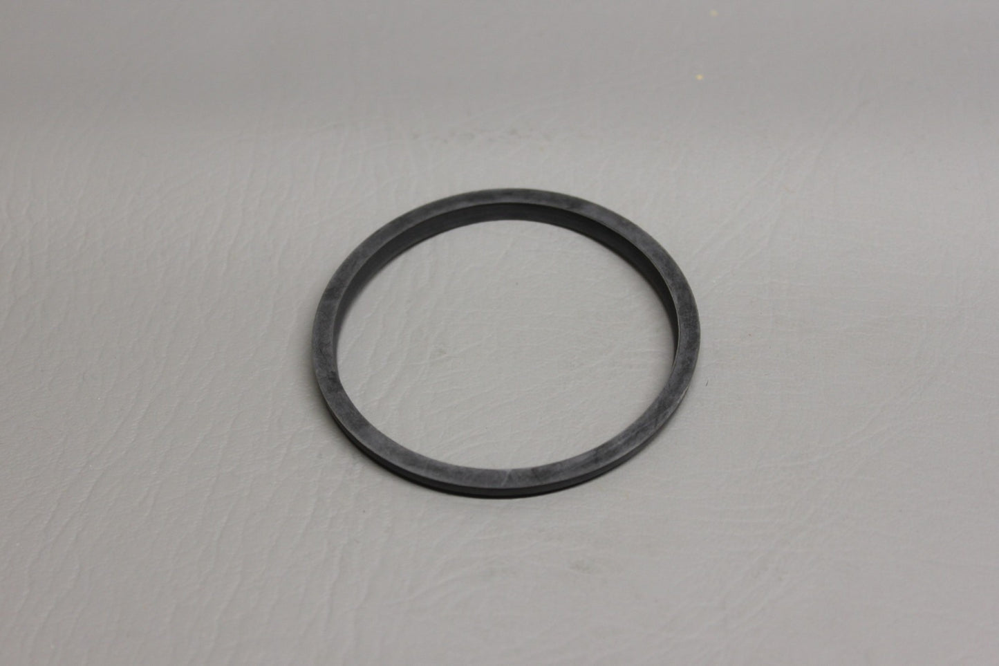 S2418-2 Cessna Ring Wiper With 8130