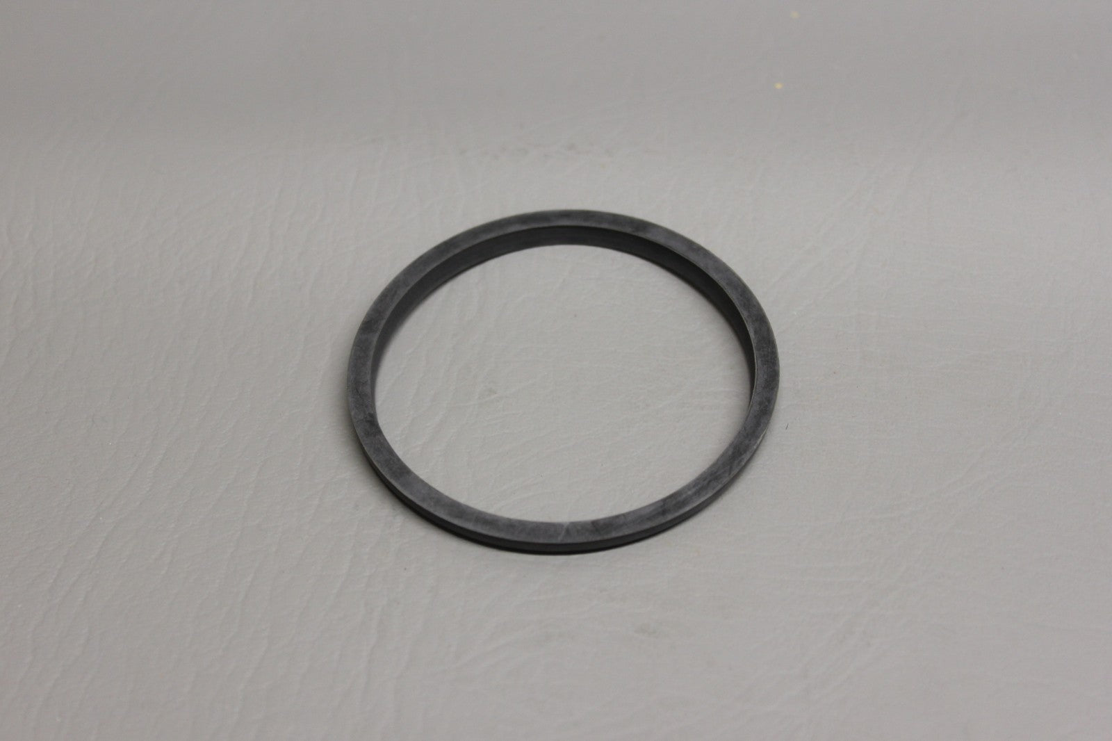 S2418-2 Cessna Ring Wiper With 8130