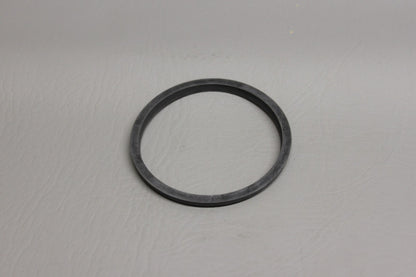 S2418-2 Cessna Ring Wiper With 8130