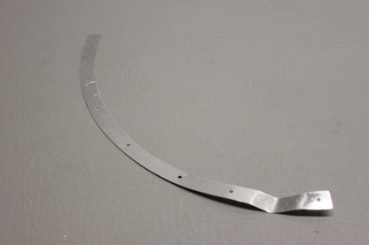 1552124-3 Cessna Retainer
