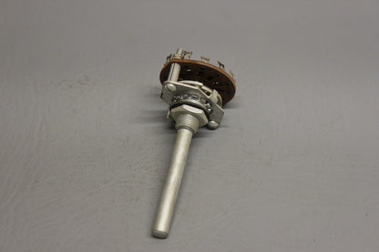 487-825 Piper Switch