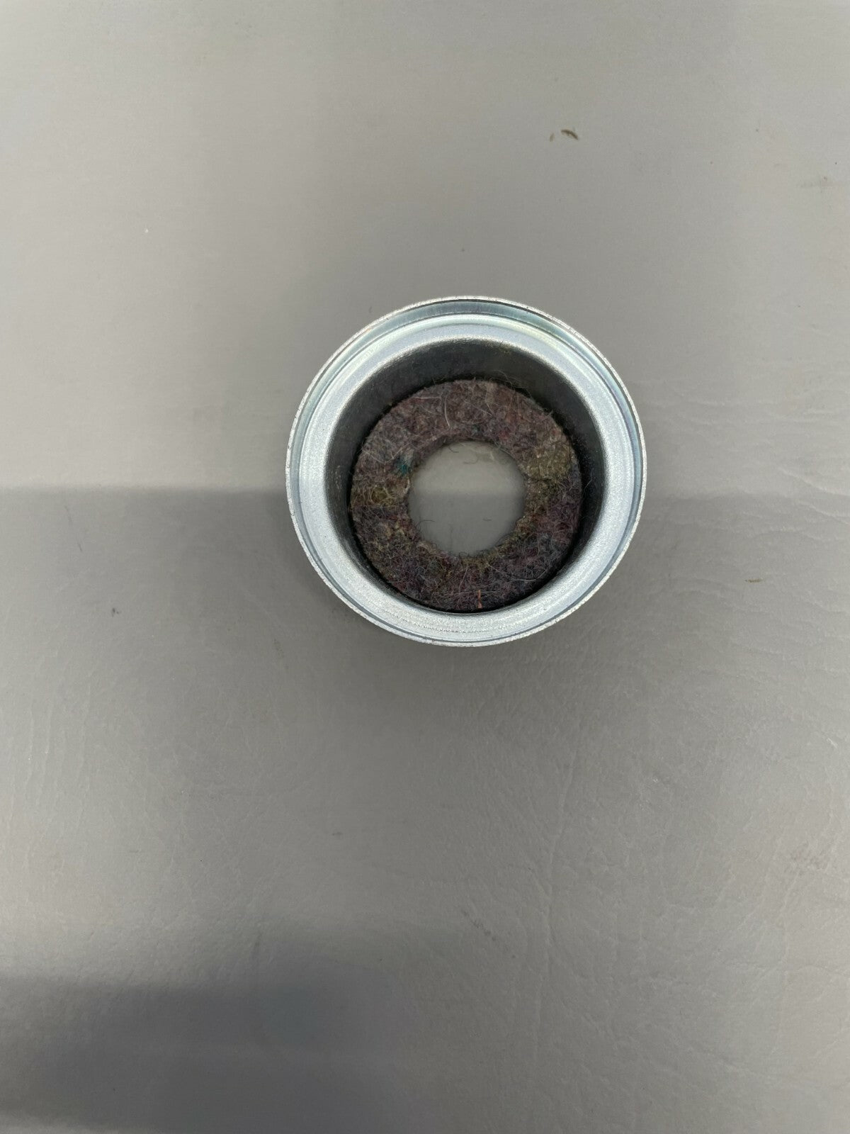 158-14 Aircraft Bushing