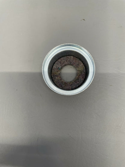 158-14 Aircraft Bushing