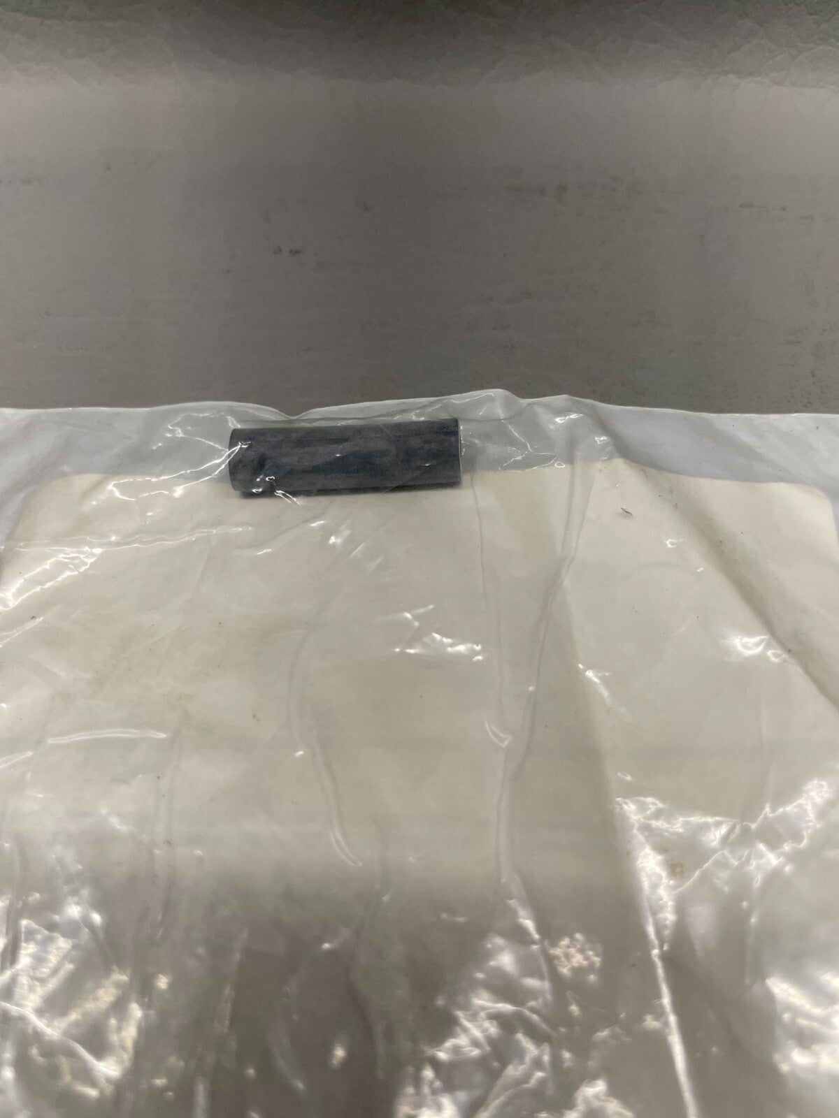 Continental Injector Line Protector P/N 628306