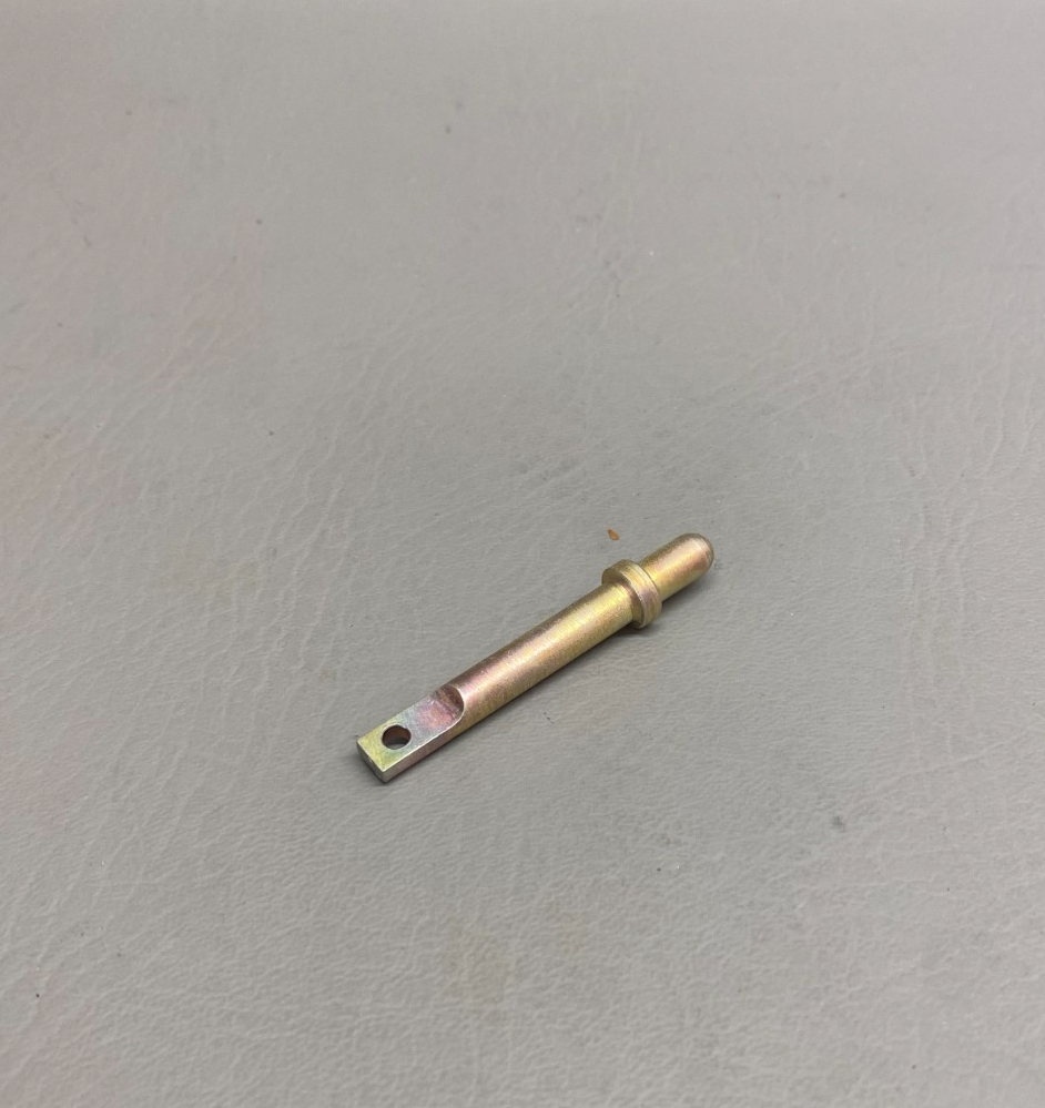 5119209-3 Cessna Pin Stop