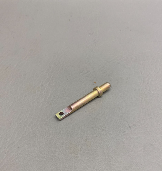 5119209-3 Cessna Pin Stop