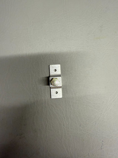 77805-002 Piper Flap Stop
