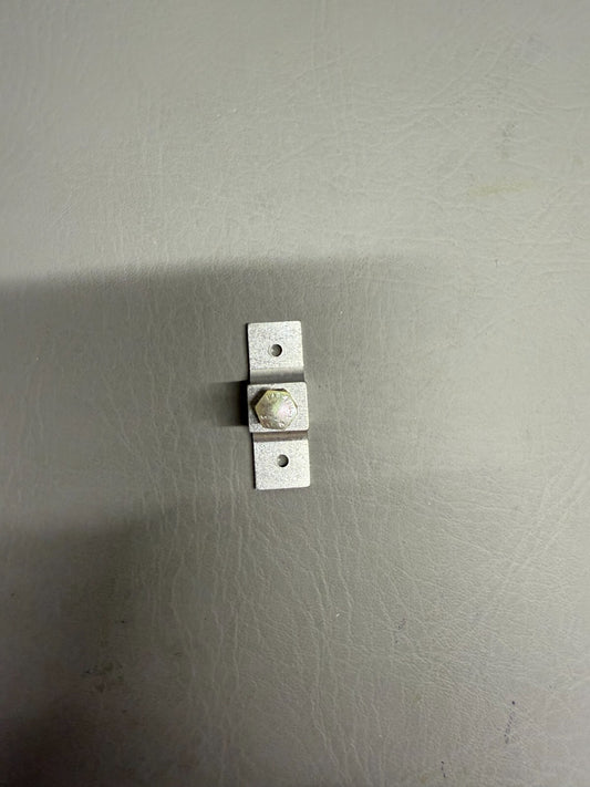 77805-002 Piper Flap Stop