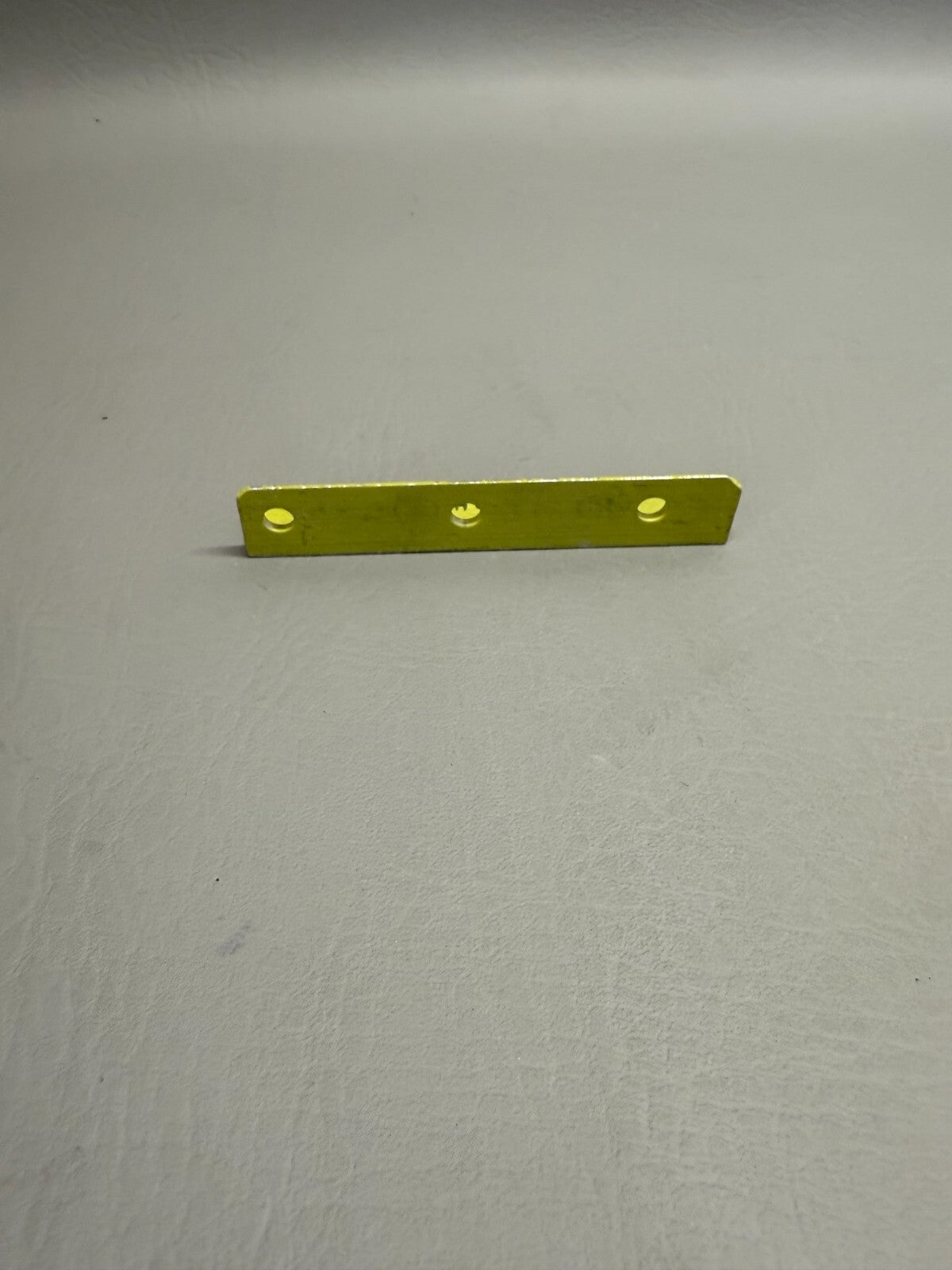 42048-002 Piper Angle