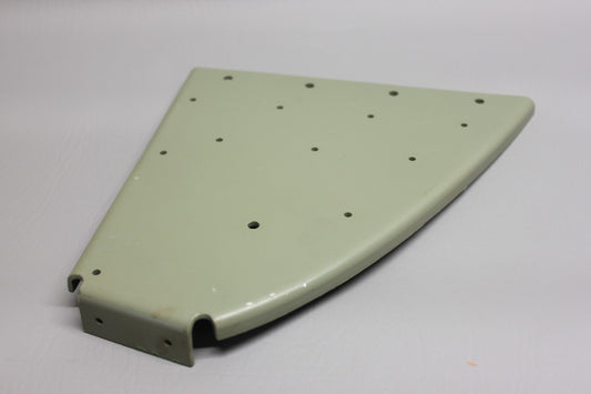 0813000-33 Cessna Doubler