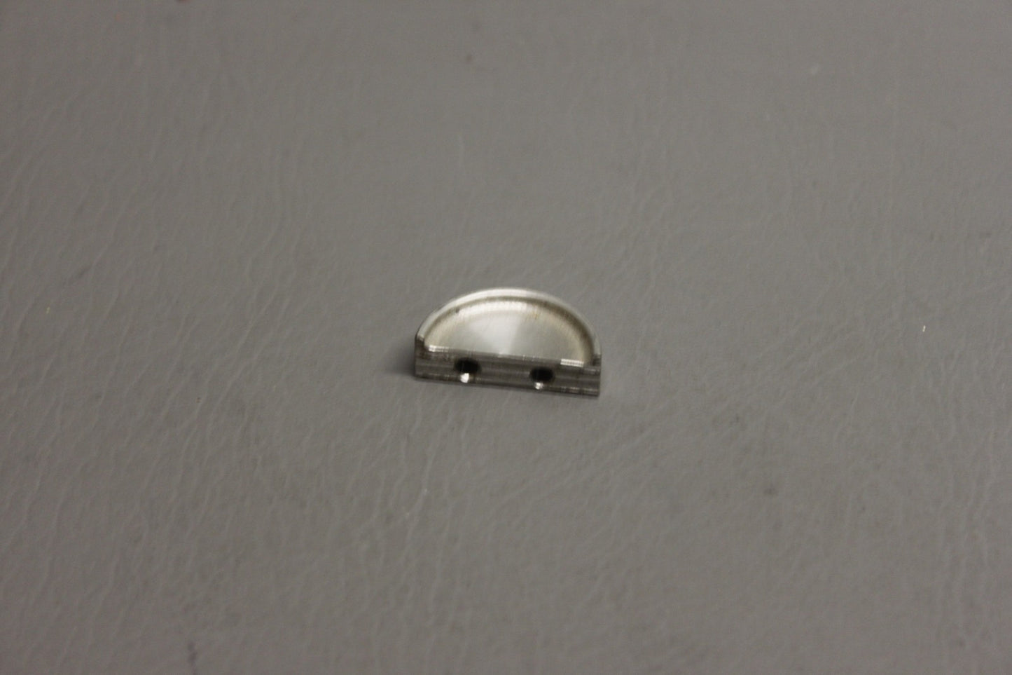461-44465 Aircraft Seal